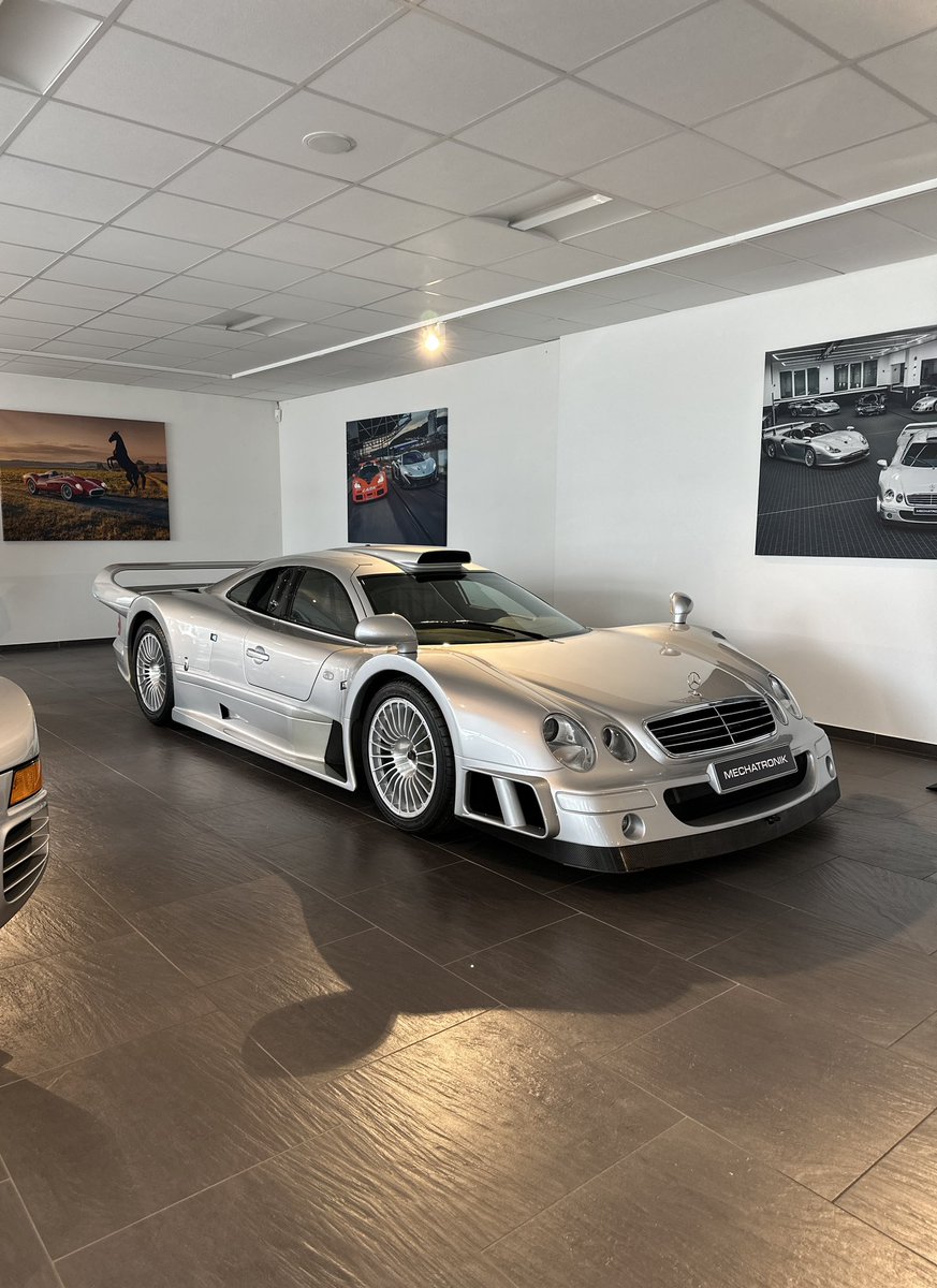 Mikail Hızal tweet media