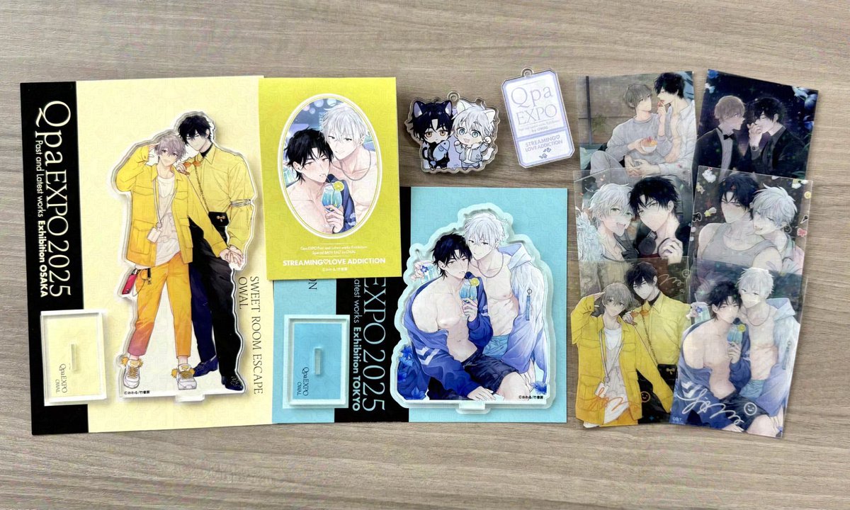 【専用】Sense of loss/抽象画 77×56㎝ B2 額縁セット 原画 専用】Sense of loss/抽象画 77×56㎝ B2 額縁セット 原画 Sense of