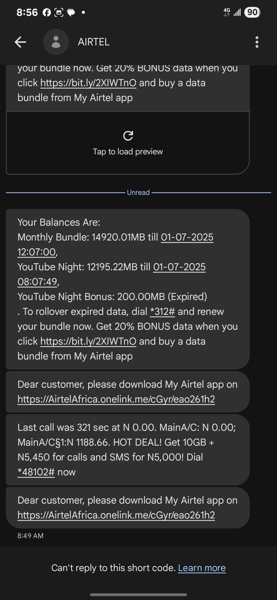 faddyme's tweet photo. I'm so livid right now, y'all just scammed me of my hard earned money. https://t.co/Rt8Tg4uabG
