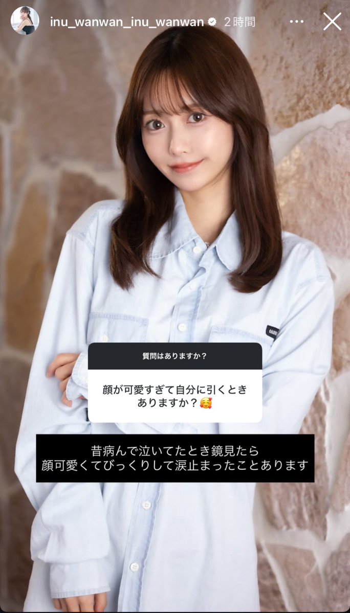 はやくこれになりたい