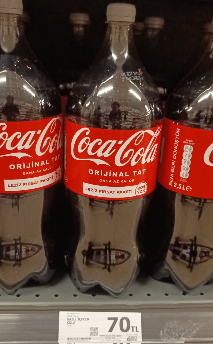 Tüm Ülkeye hayırlı olsun yeni USD Dolar fiyatı 70 TL 
Merhaba Şimşek bakan 
#para #dolar #ekonomi #parite #LaCasaDeLosFamososCol2 #ConexionHonduras13 #paobc #PrideMonth #PrideMonth #PrideMonth #Sialkot #SB19 #EleccionJudicial #دوري_أبطال_أوروبا