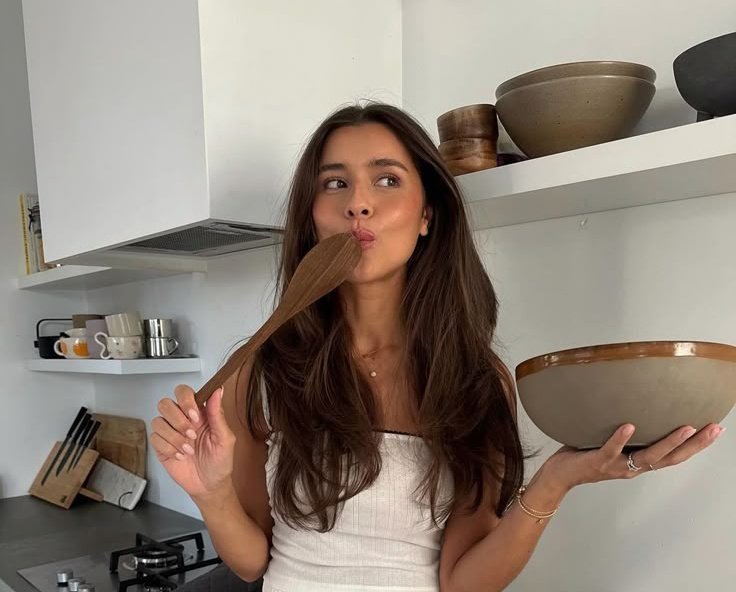 iridescelily's tweet image. What a privilege it is to wake up and have another day to do better for yourself.