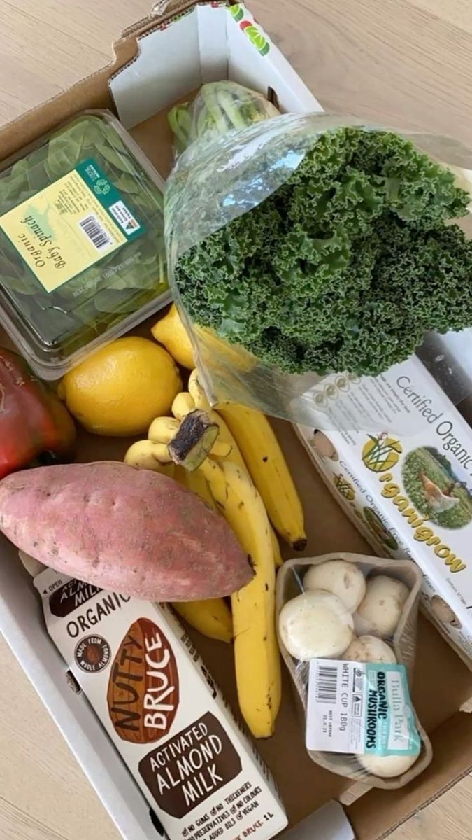 iridescelily's tweet image. What a privilege it is to wake up and have another day to do better for yourself.