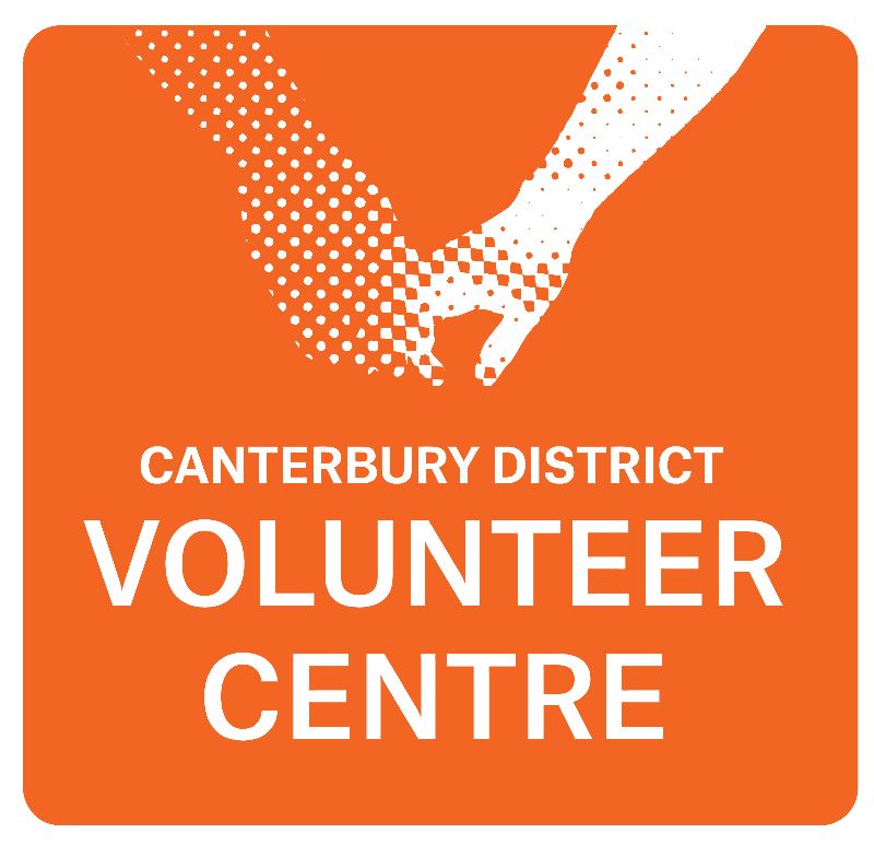 CandHBVC's tweet photo. Welcome to Volunteer's week - https://t.co/SUbfBJpQGr https://t.co/00ncDYN6w6