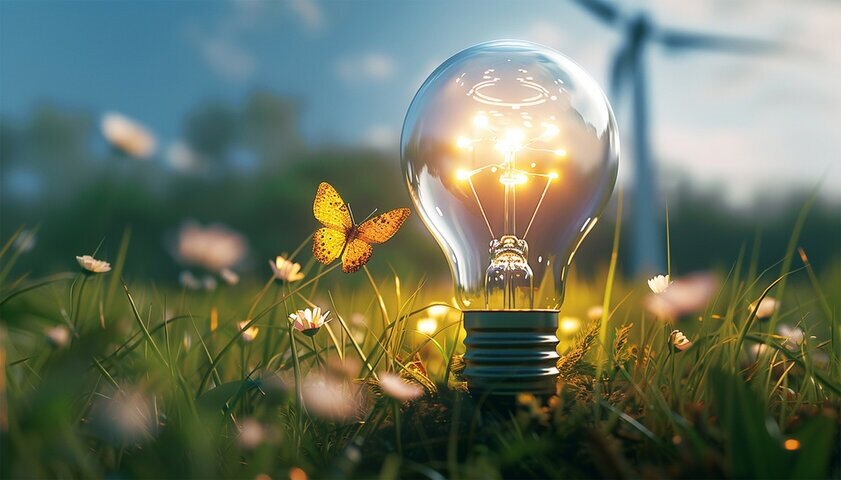 🚨 Don’t miss SHARE: a free online conference on #SustainableHealthcare 🌱 20 June 🗓️
Explore the intersection of health &amp; climate. Hosted by <a href="/BSMSMedSchool/">BSMS</a>, <a href="/uniofbrighton/">University of Brighton</a>, <a href="/SusHealthcare/">Centre for Sustainable Healthcare</a> in collaboration with the #PlanetaryHealth Report Card.
🔗Register: bit.ly/3EZqAHc