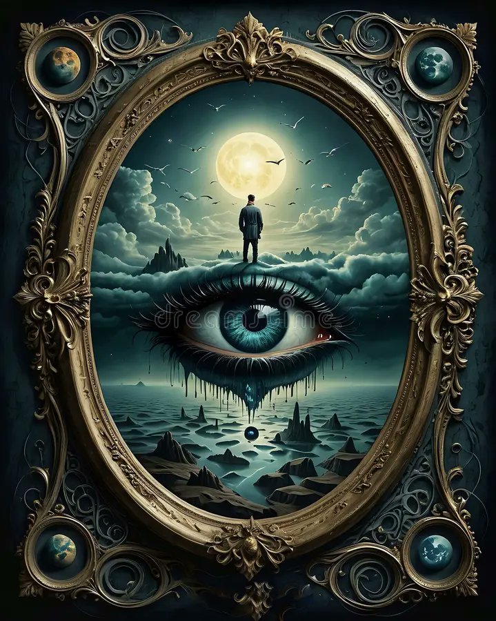 Poignant exile
charismatic #sunbeams
bear witness
 to the comeback
Power of names
and words
live on as zeitgeist
 with a moue
This milieu   
is a mansard
in the throes
 of little shade
Truth sets fire
to the brigands
 and the games
  they try to play 

#vss365 #sunbeam 
#poetry