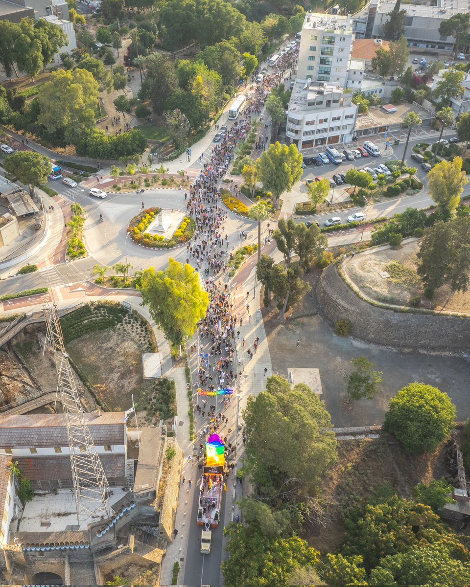 Simon McNorton 🏳️‍🌈🏳️‍⚧️ tweet media