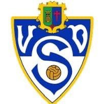 🔷 TERCERA RFEF - PLAY OFF 🔷

🔉 Horario del partido de vuelta de la final regional del Play off de ascenso a Segunda RFEF 

🆚 <a href="/cd_villacanas/">CD FIBRITEL VILLACAÑAS</a> vs <a href="/YugoUDS/">Yugo UD Socuéllamos</a> 

🏟 Las Pirámides - Toribio Santos 

📍Villacañas 

📅 Sábado, 07 de junio - 19:30 horas