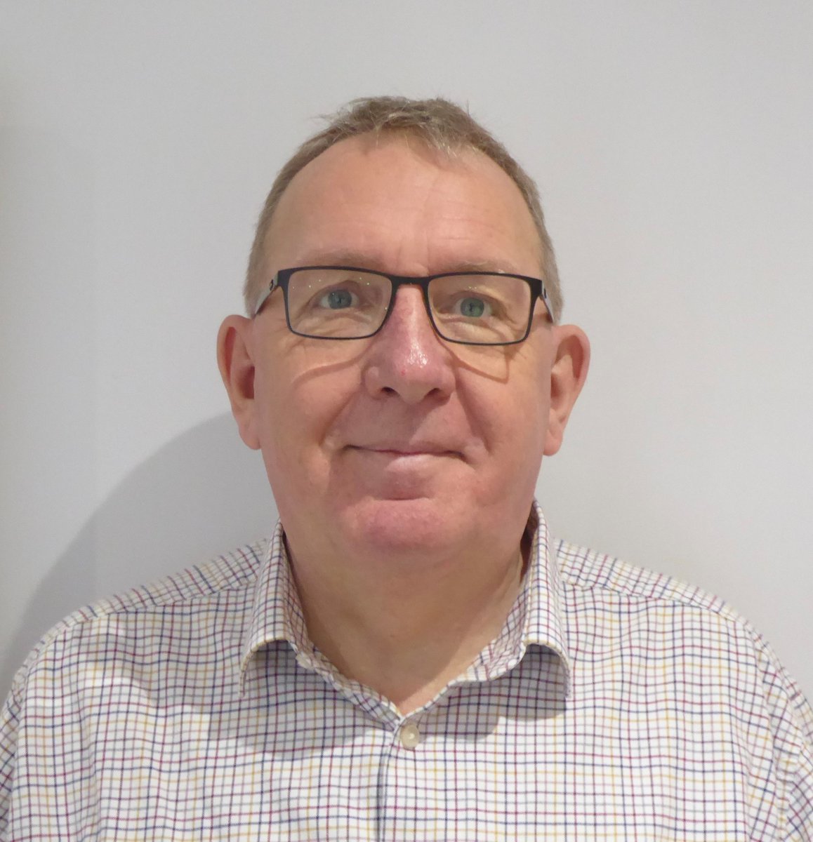 “Over my time as a listening volunteer, I’ve experienced numerous occasions when the caller has stated that they would not be here today if it hadn’t been for the Samaritans”. 

- Thomas, one of our amazing volunteers has shared his story this #volunteersweek  💚