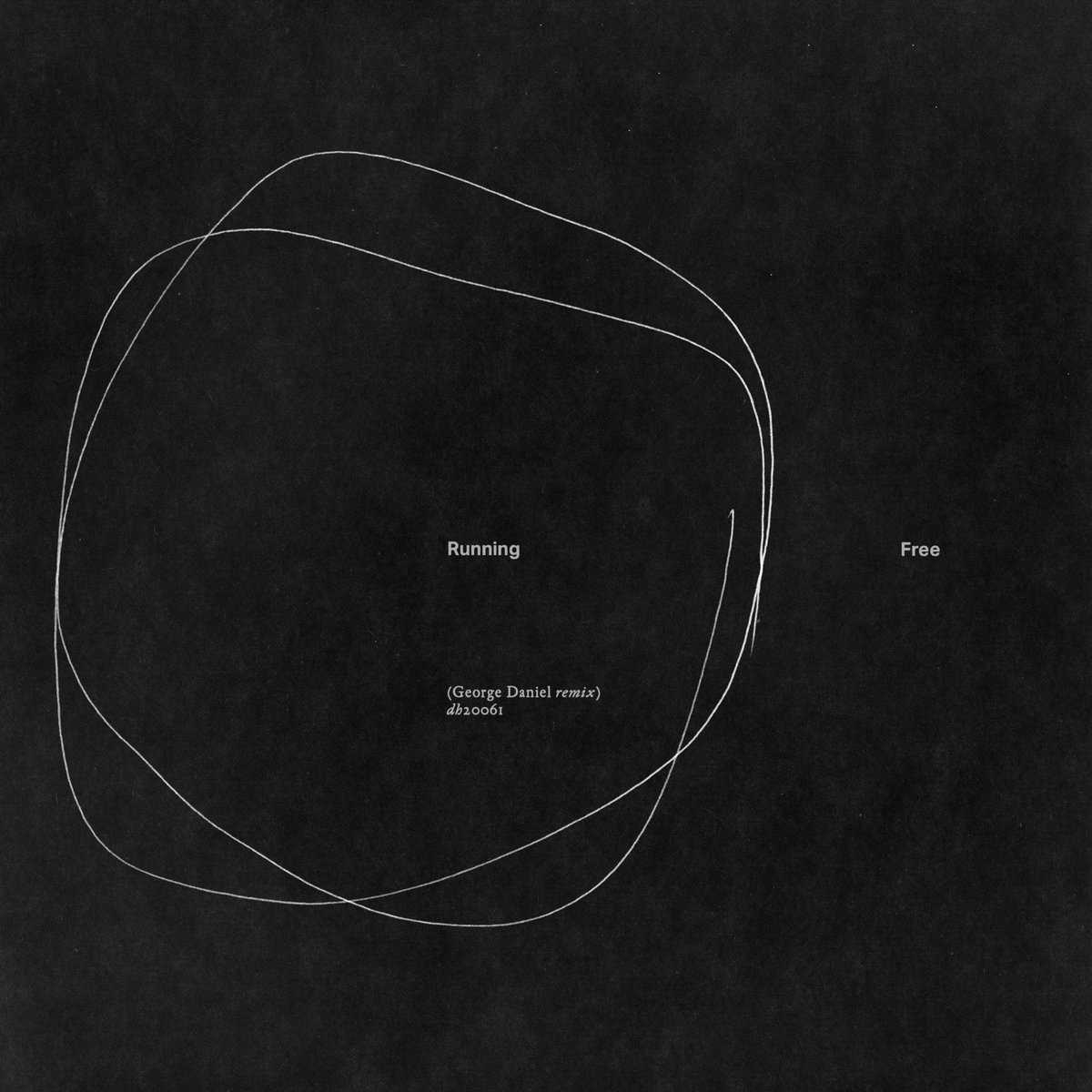 dh20061

Oscar Farrell - Running Free (George Daniel Remix) 
Free download on Bandcamp now

oscarfarrell.ffm.to/runningfreerem…