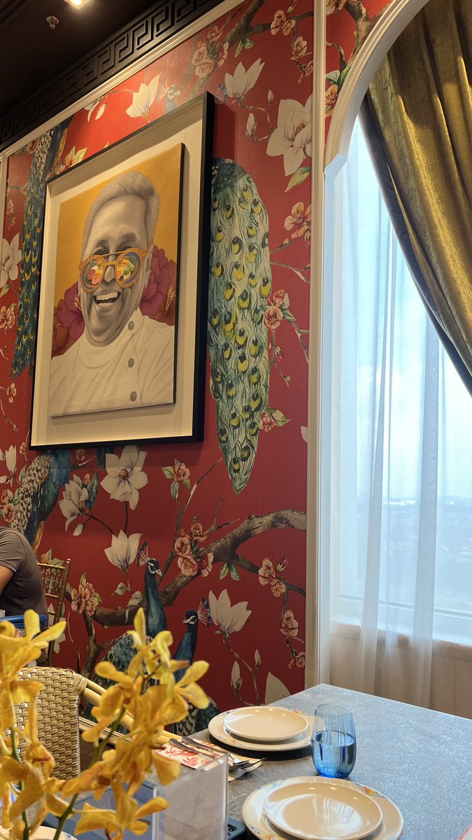 Sapot orang raub #RodongHood