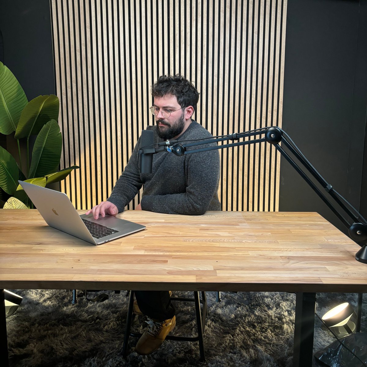 LIVE 🚨 Ce soir dans ma formation, live sur comment réussir un business physique grâce a Google My Business et au SEO local.

 Les meilleurs business, astuces applicables, se lancer rapidement. Bref je vais tout aborder 🫡

Hâte de partager ça