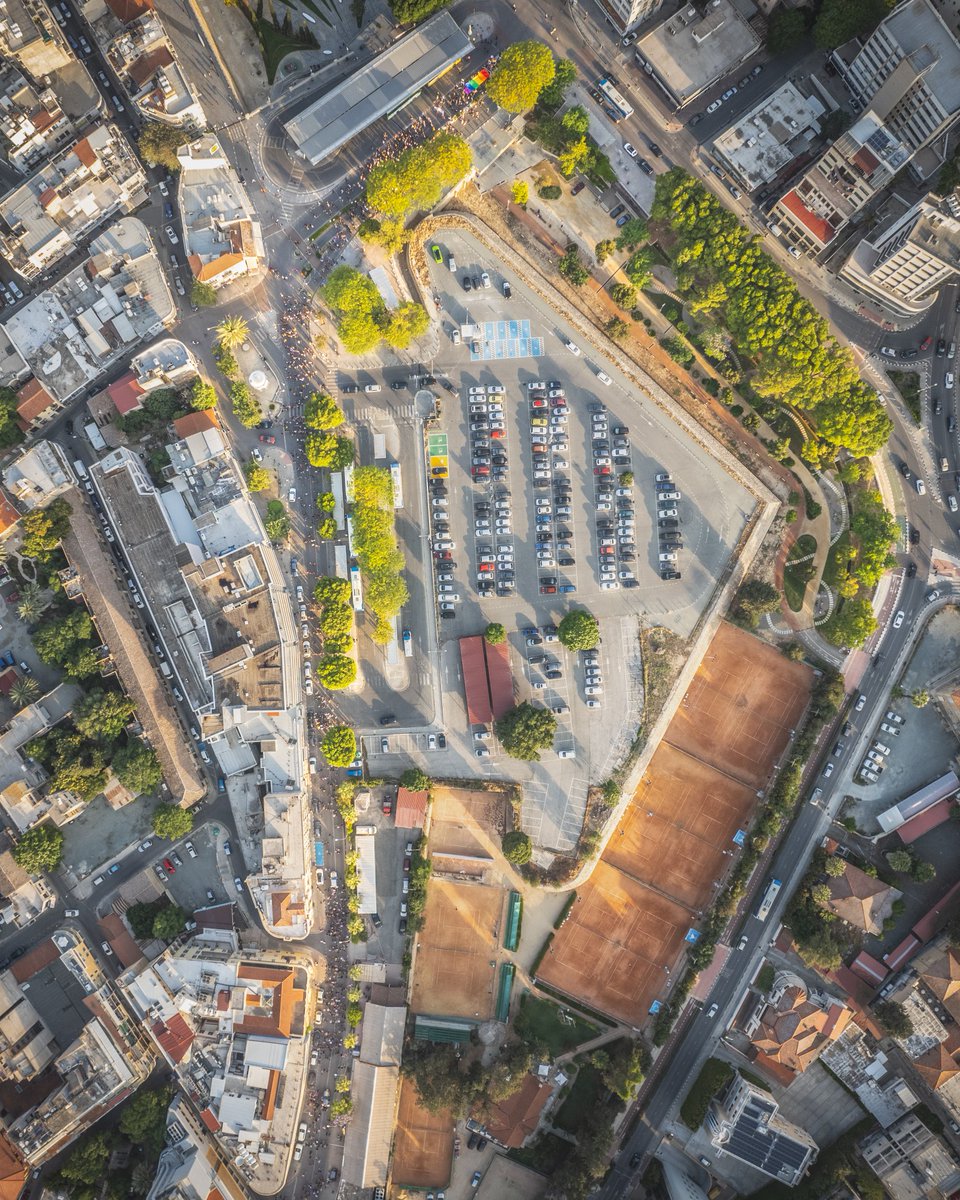 Simon McNorton 🏳️‍🌈🏳️‍⚧️ tweet media