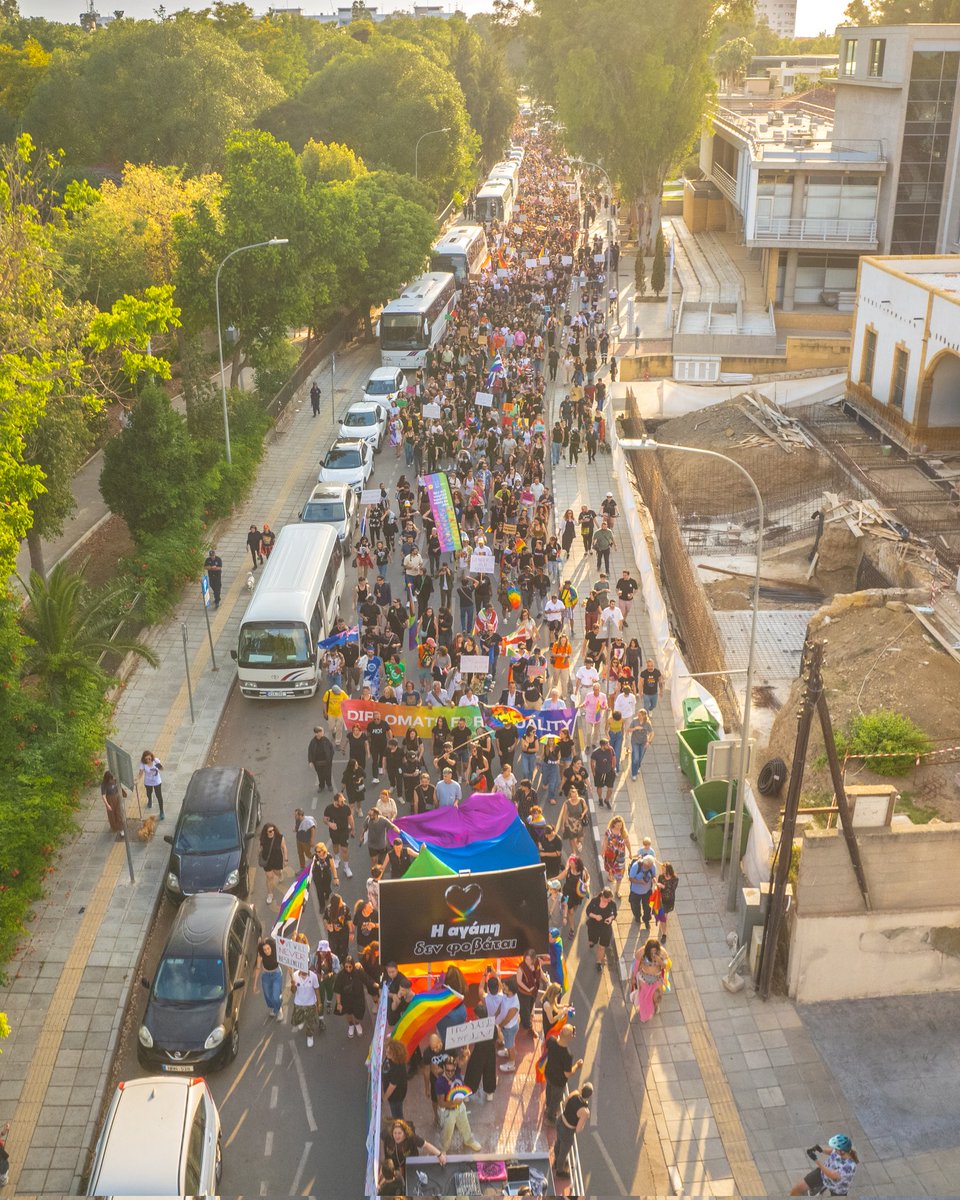 Simon McNorton 🏳️‍🌈🏳️‍⚧️ tweet media