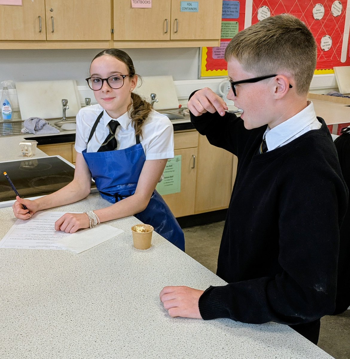 Technologies tweet media