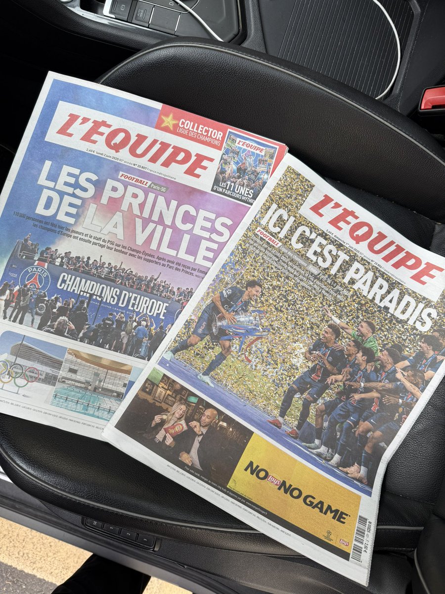 ad🗼 tweet media