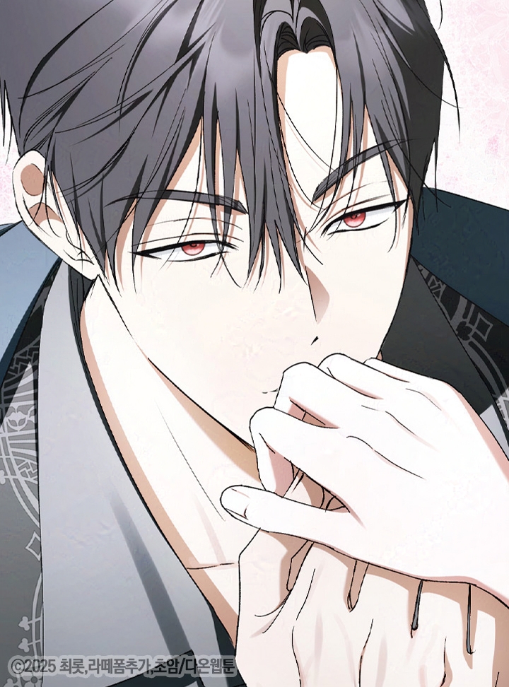 "셀로니아"

"넌 나의
귀중한 보석이란다."

"아주 작은 상처도
입어서는 안 될 것이다."

아버지께선 분명 걱정되어
해주신 말씀일텐데...

왜 계속 마음에 걸리는걸까.

&lt;엑스트라에게 남주들을 빼앗겼다&gt; 64화

✨지금 #카카오페이지 에서 만나요✨
page.kakao.com/content/629323…