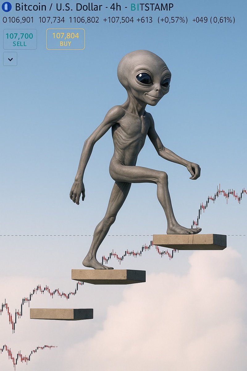 ExtraTcoin's tweet photo. Start of a new week!
Yesterday our website launched ✅

https://t.co/u3DPCN6UXS

Won’t take long before we walk the charts!

#altcoin #ETC #Bitcoin #eth #solana $sol #crypto #cryptocurrency #memecoin $ETC #dextools #dexscreener https://t.co/K4vXxNtitT