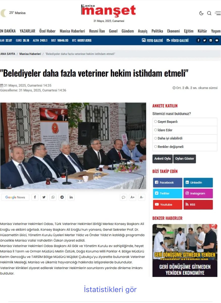 Manisa Vho (@vhomanisa) on Twitter photo 