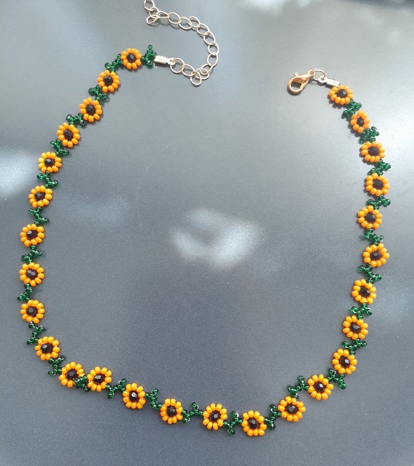 Gizem 🐾 tweet media