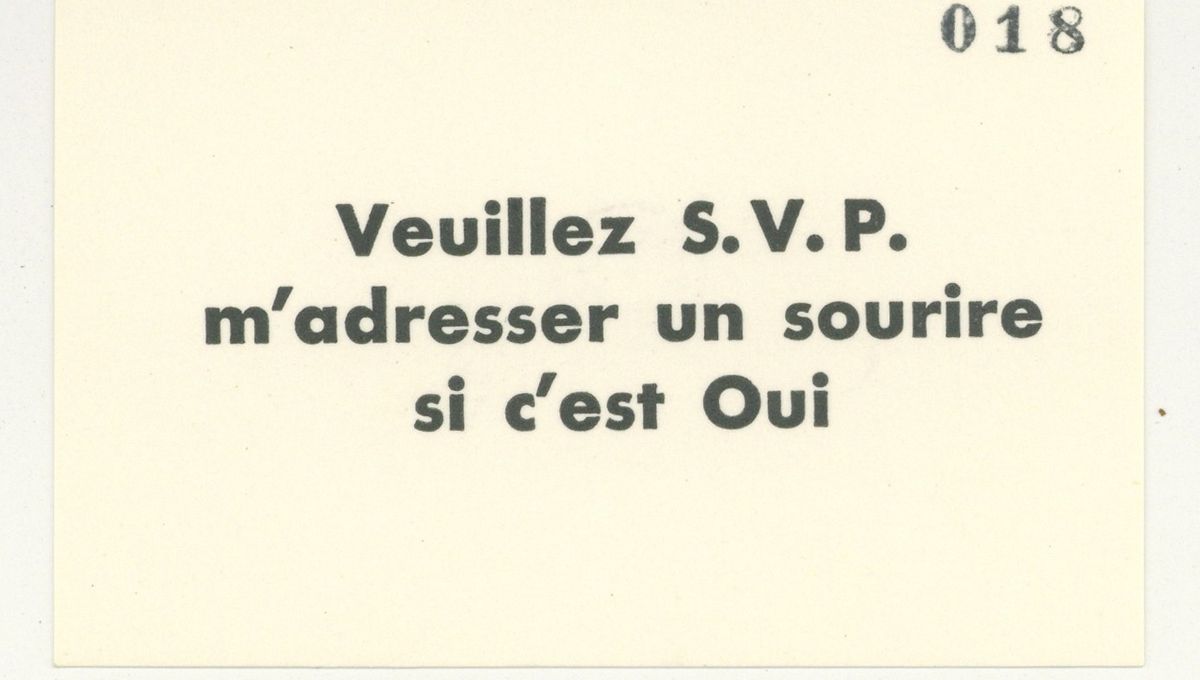 ✰ Weekend Poetry ✰ tweet media