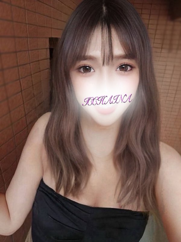 チワっす"(ﾉ*&gt;∀&lt;)ﾉ✨️

今日は裏切りの日‼️

明智くんが謀反起こした日との事❣️

さぁ

あゆも解禁 イッちゃいな娘も👧🏻💞👱🏻‍♀️❤️解禁❣️