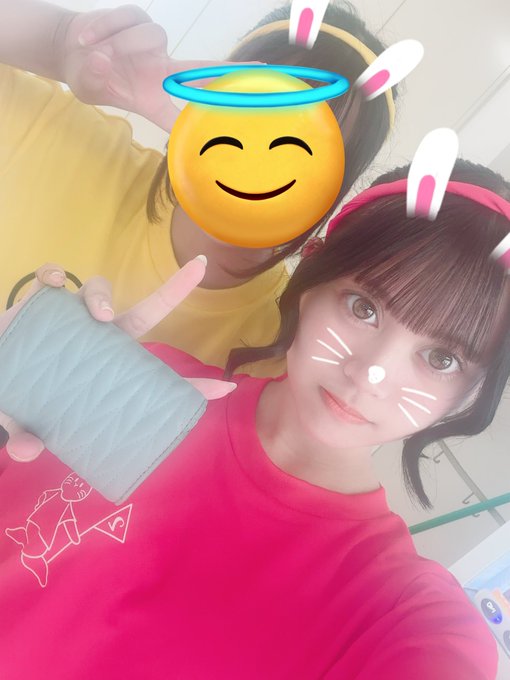 天川ミオのTwitter画像42