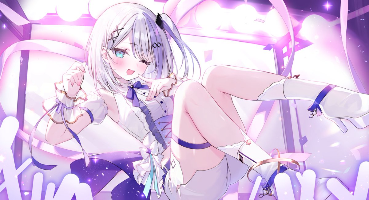 音ノ乃のの/ののののの🎧🤍 tweet media