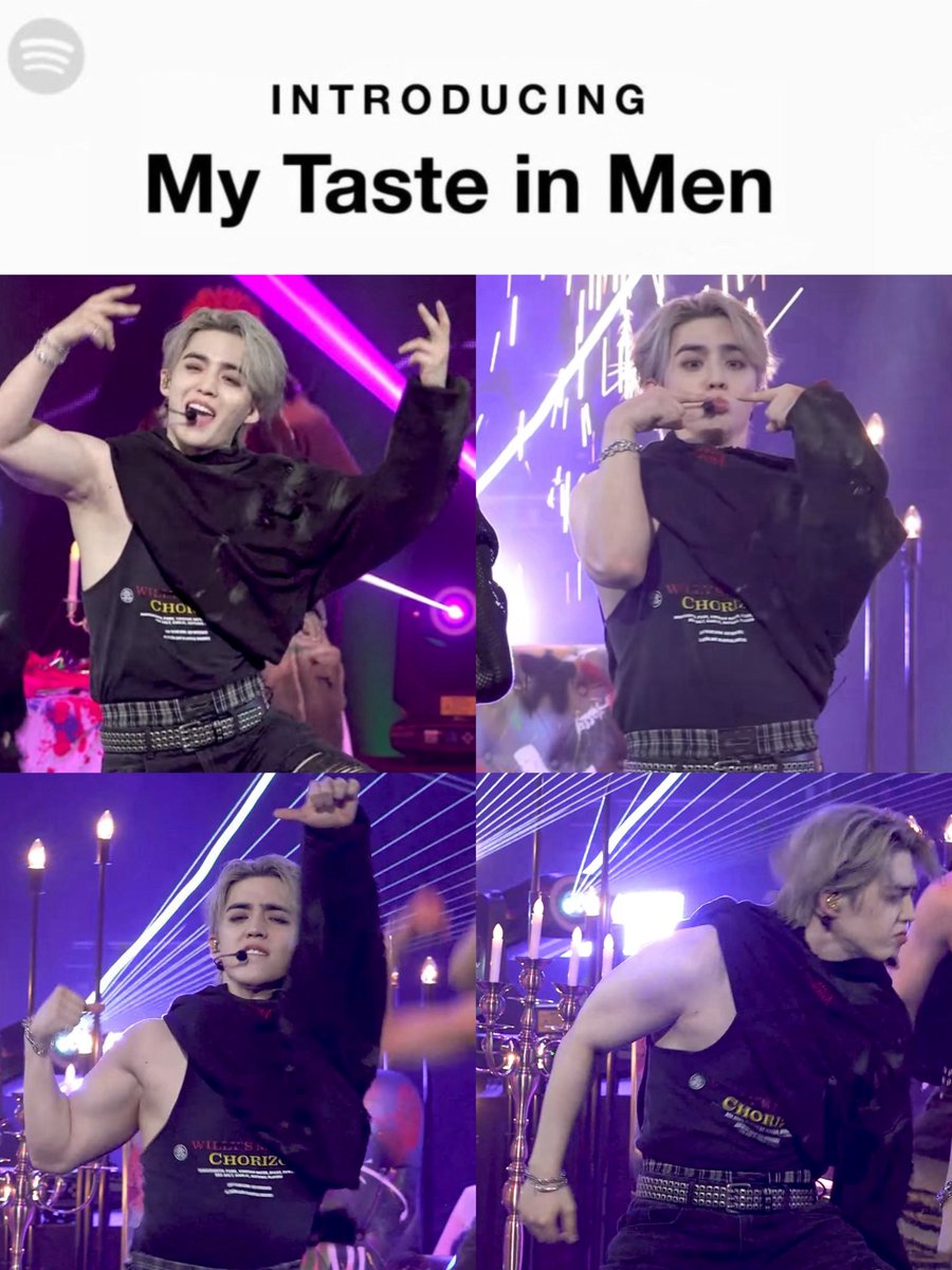 cheol thinker ⋆｡˚ ☁︎ (@cscthnkr) on Twitter photo 