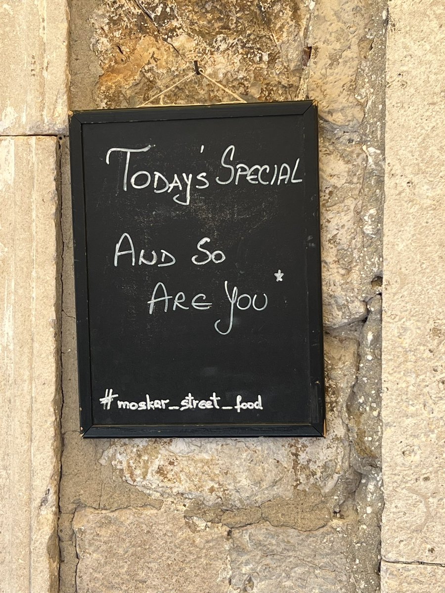 garry hale 🌎🌱 (@garryhale) on Twitter photo 