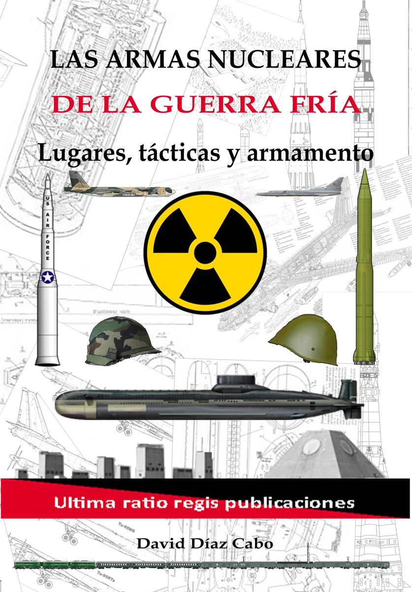 Hoy todavía no sabemos que cantidad de bombarderos  han sido inutilizados por el ataque UKR de ayer, pero si podemos decir que los que se hayan perdido no son reemplazables,ya que las líneas de fabricación de estos 3 aparatos ya están clausuradas. En mi libro,he tratado todo ésto