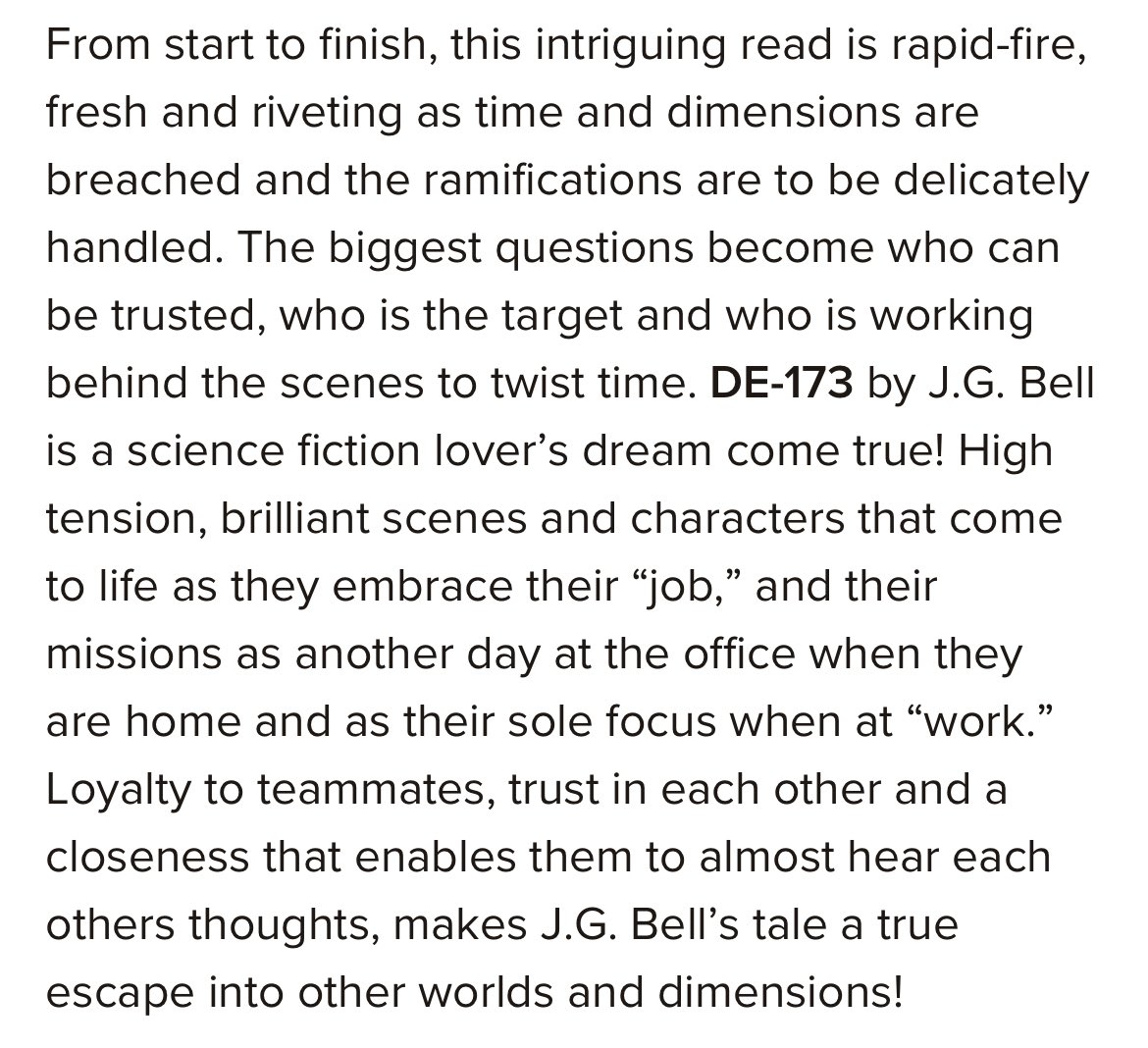 DE173JGBell's tweet image. shop.ingramspark.com/b/084?params=q…
#maketheleap
#projectrainbow