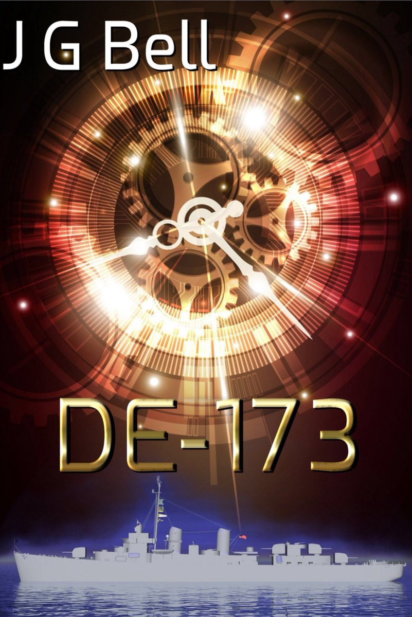 DE173JGBell's tweet image. shop.ingramspark.com/b/084?params=q…
#maketheleap
#projectrainbow