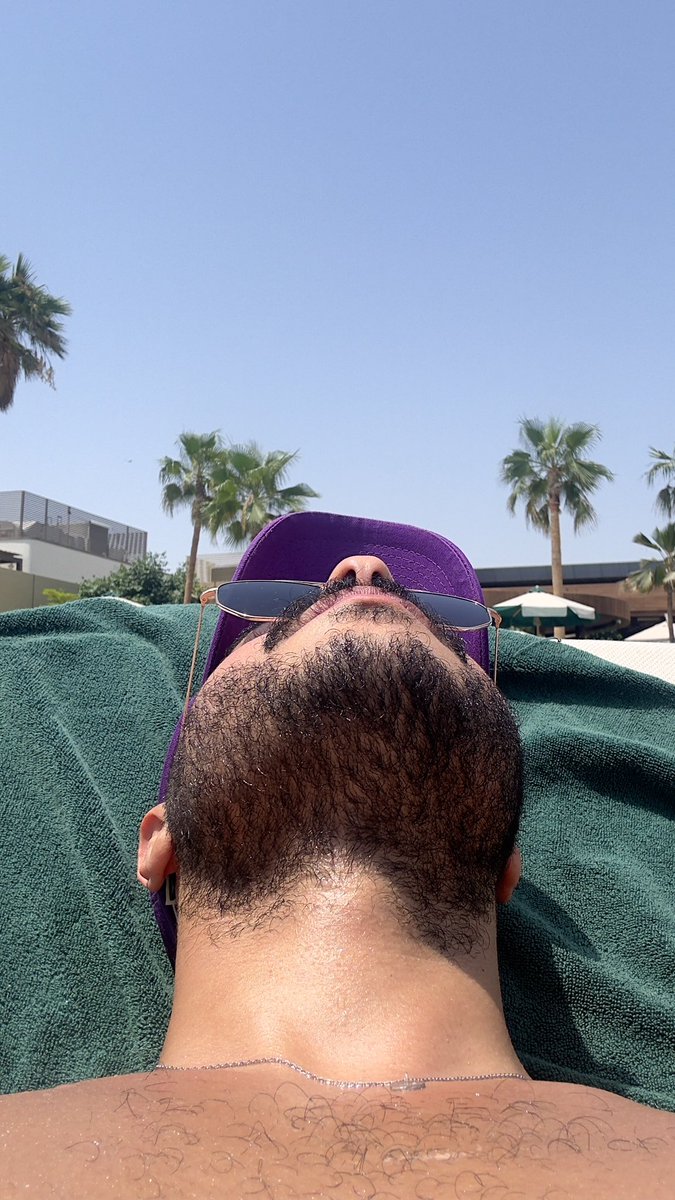 nawaf_3waji's tweet image. 🧜🏼‍♂️
