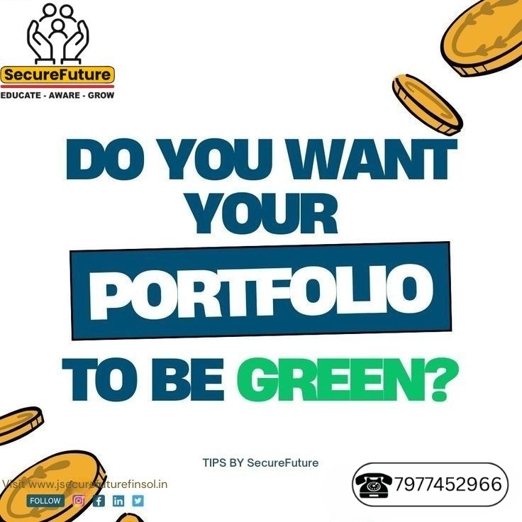 ParagTradefund's tweet image. 💸 "Money growing strong—
Less red, more green every day,
Your gains, your future." 🌱

⏳ Sign up FREE before June 30th!
🎁 No risk | ✅ No pressure | 💼 Quick 2-min pre-check!

#GreenPortfolio #SmartWealthMoves #InvestToGrow