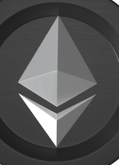 King Elden tweet media