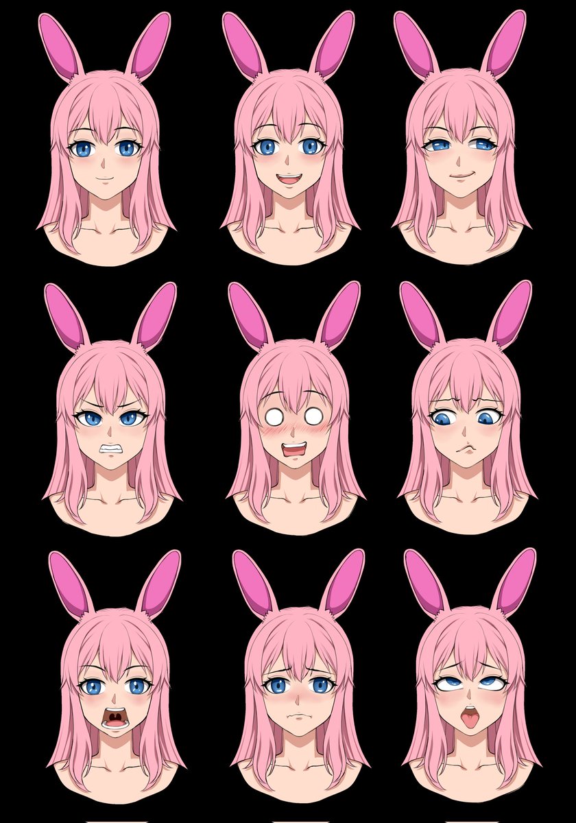 Want to thank at @richardssext for taking on the commission of doing my ...