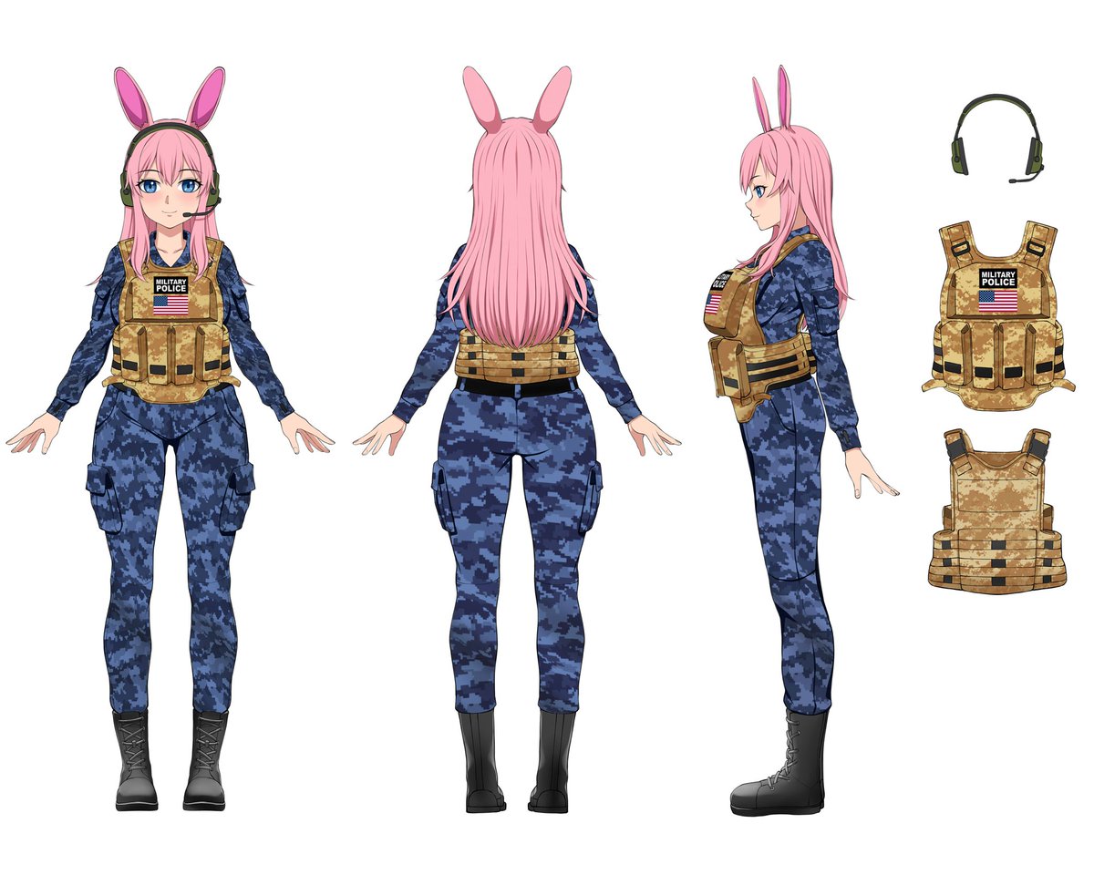 Want to thank at @richardssext for taking on the commission of doing my ...