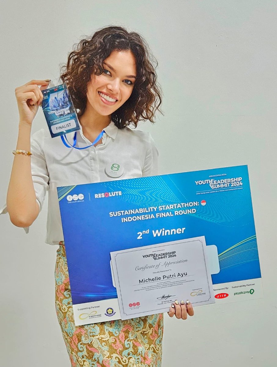 jupitersenigma's tweet photo. hasil tidak brainrot selama 2 tahun 🤲😭 https://t.co/DPVPhivBpe
