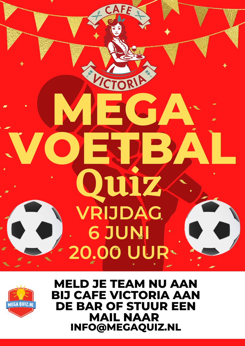 MegaQuizNL tweet media