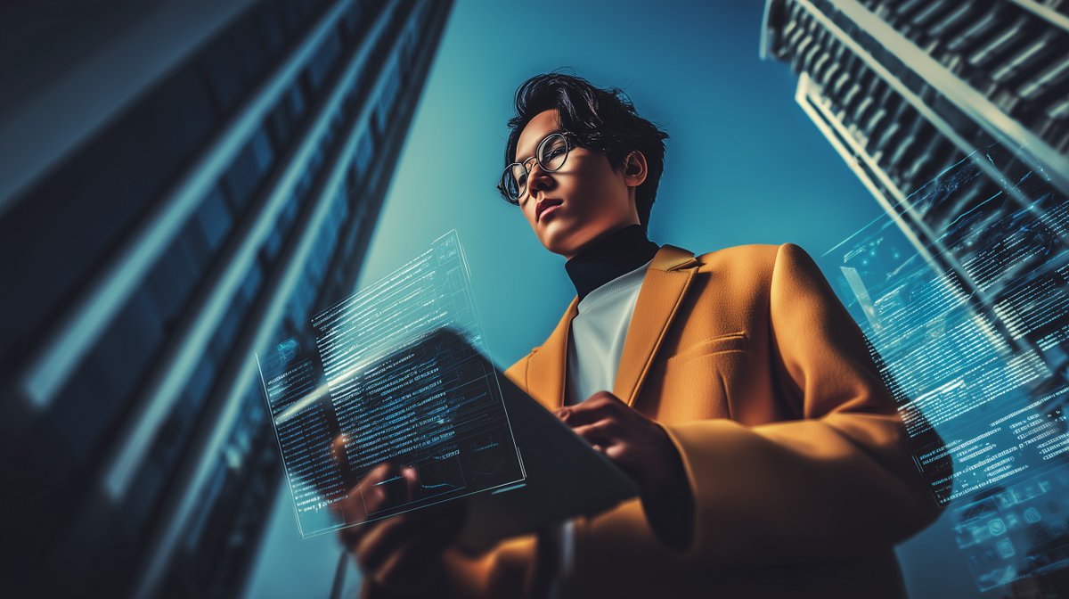 KnowCodeHQ's tweet image. Ever notice coding influencers skip the bugs and rebuilds? That's not reality! At KnowCode, we’re here for the messy middle of development. Turn coding into confidence with us! #DeveloperTools #AIforCoders #BuildBetter