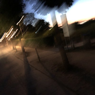 𝑲𝒆𝒚 tweet media