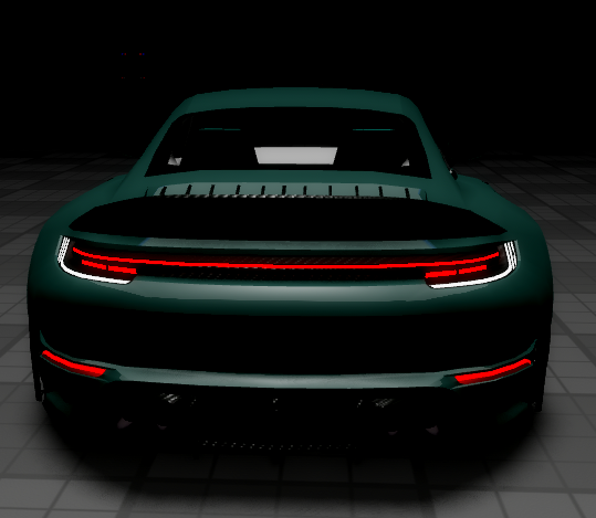 Breakout_Rbx's tweet photo. Tempest G9 👀

Coming later this year! https://t.co/5SbM4Y7PXC