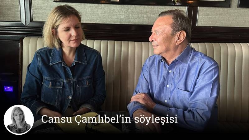 Volkan Vural: Suriye'de iş YPG'nin Ankara için meşru muhataba dönüşmesine gidiyor

🔴YPG'nin, meşru bir siyasi muhatap olarak Suriye yönetiminin bir parçası olmasının bence Türkiye'yi rahatsız edecek bir şey olmaması lazım. Biz eskiden Barzani'yi de ‘terörist’ olarak gören bir
