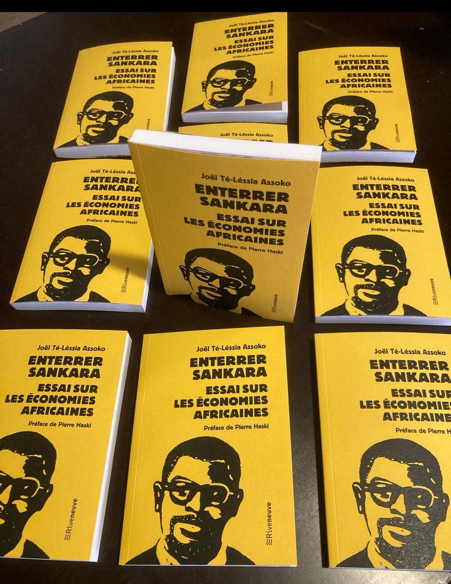 <a href="/Kingoftaobli/">Taah Kela Samba Diallo's Grandson</a> x.com/debatsdecitemk…