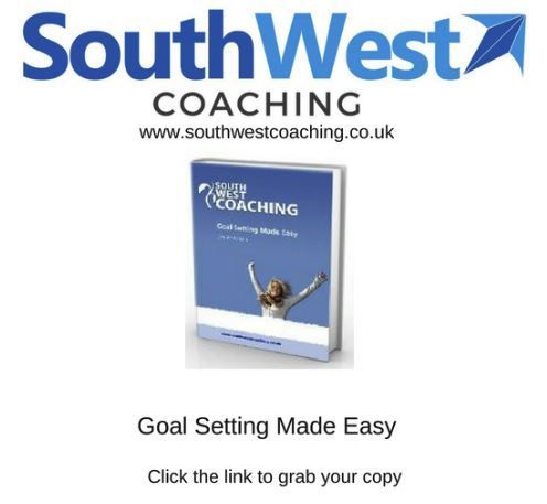 🌟 Ready to Make Your Goals Happen? 🌟
It’s not just about setting goals—it’s about reaching them.

🎯 Let’s make it happen—together.
👉 Grab your copy now on Etsy: buff.ly/dG0exSj 

#GoalSettingMadeEasy #LiveWithPurpose #DreamBigStartNow #AchieveYourGoals