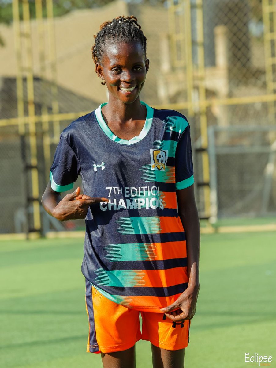 Moonsun FC tweet media