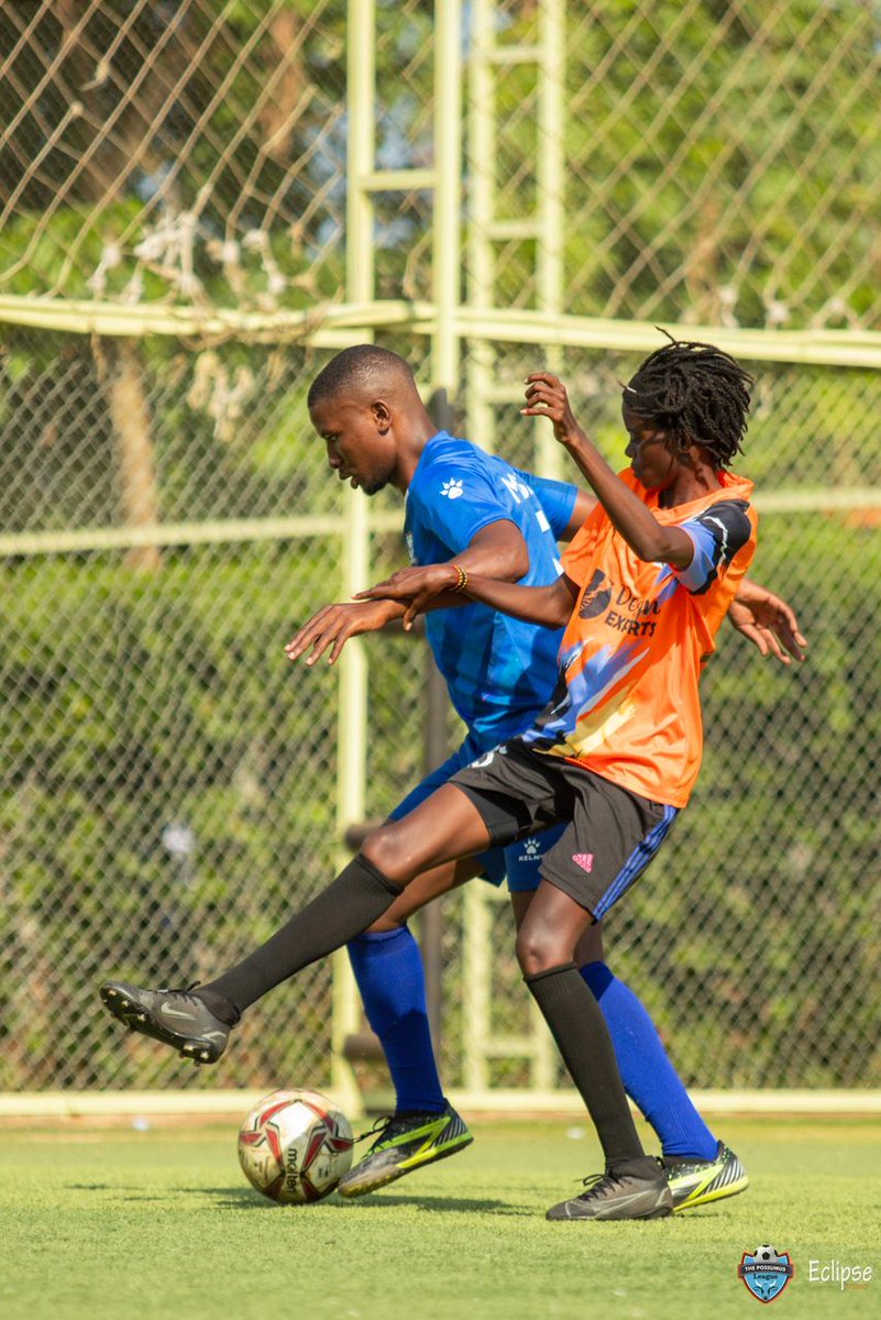 Moonsun FC tweet media
