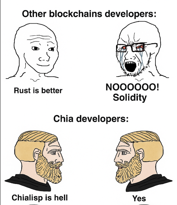 Black Panther tweet media