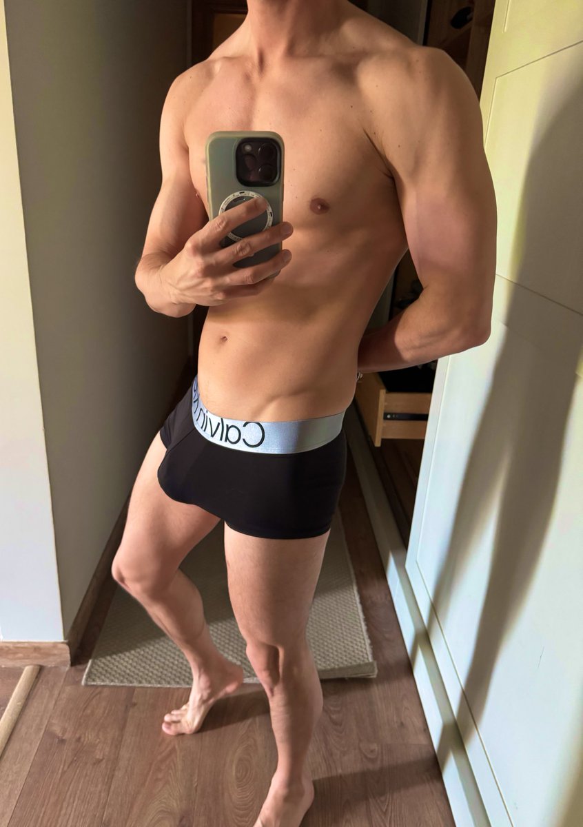 MasterDavide9 tweet media